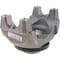 Spicer Pto Shaft End Yoke 6.5-4-4281-1X - alternate 5